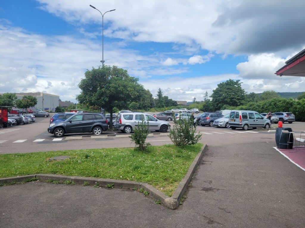 Rachat de Ménagères, Plats et Couverts en Argent à Vernouillet (Yvelines) 8 -