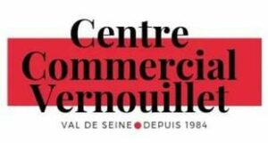 centre-commercial-val-de-seine-a-vernouillet-78540-departement-des-Yvelines-78