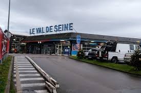 Rachat de Ménagères, Plats et Couverts en Argent à Vernouillet (Yvelines) 6 -